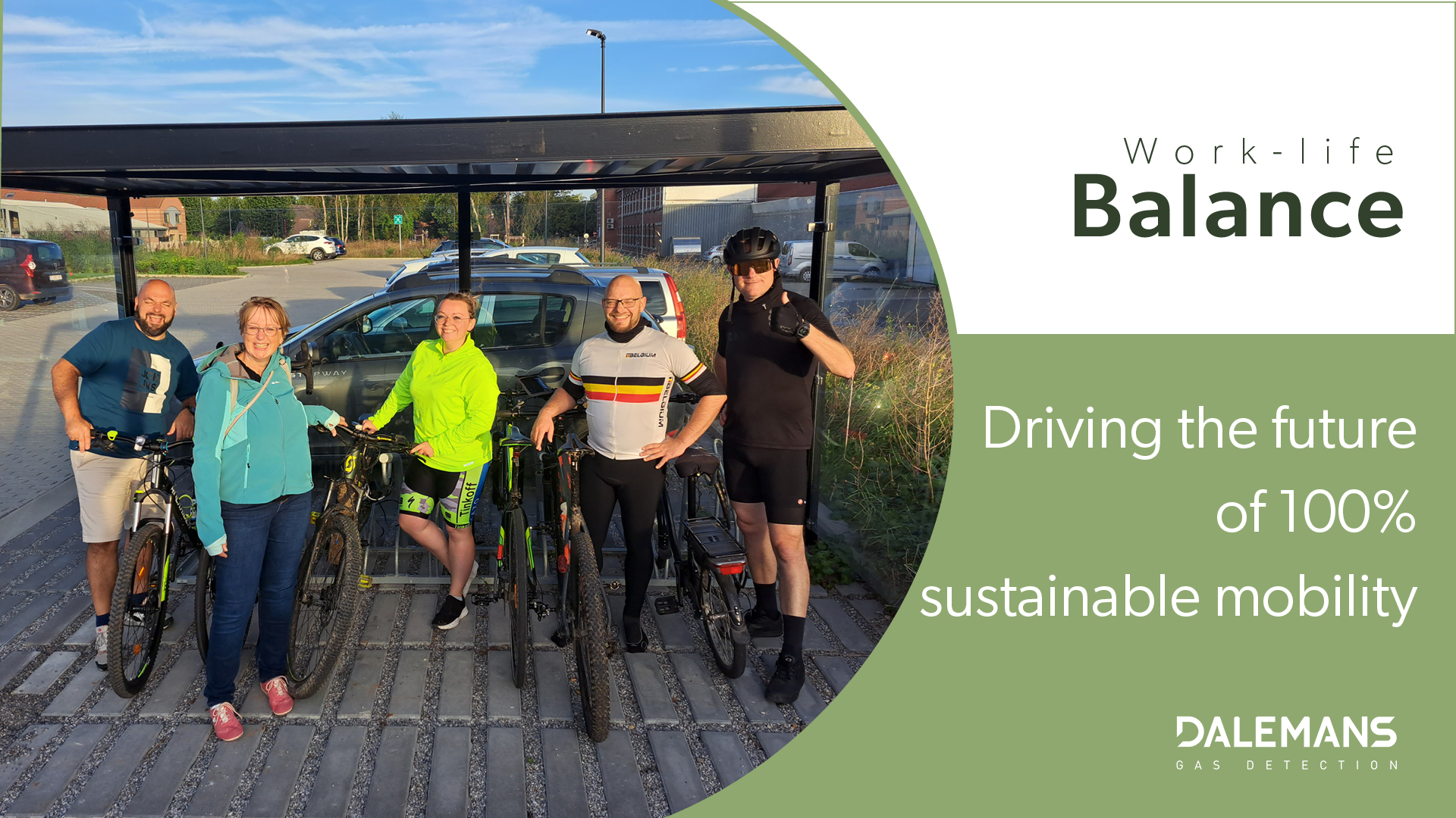 dalemans-week-mobility-2025