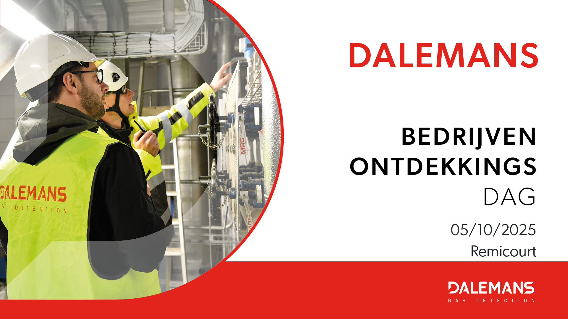 dalemans-bedrijvenontdekkingsdag
