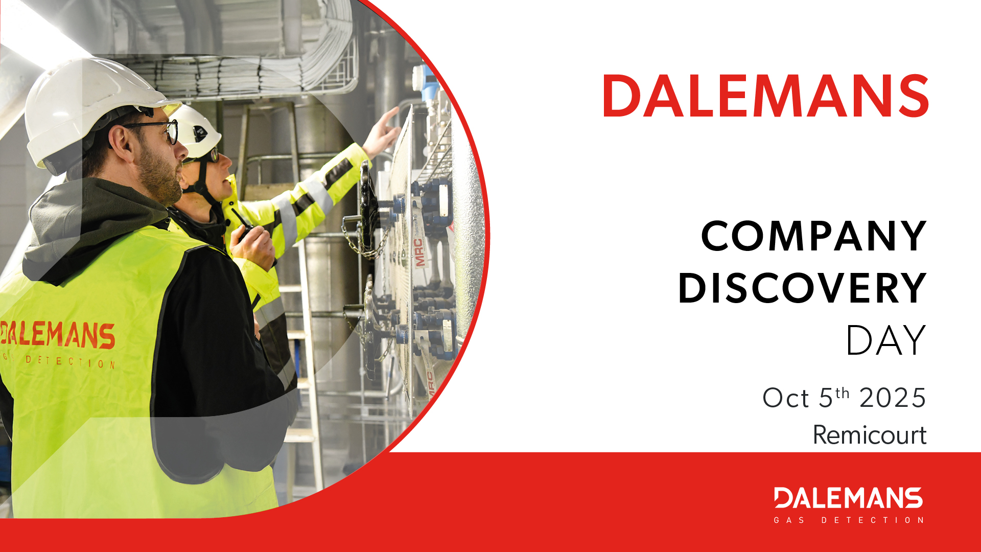 dalemans-company-discovery-day