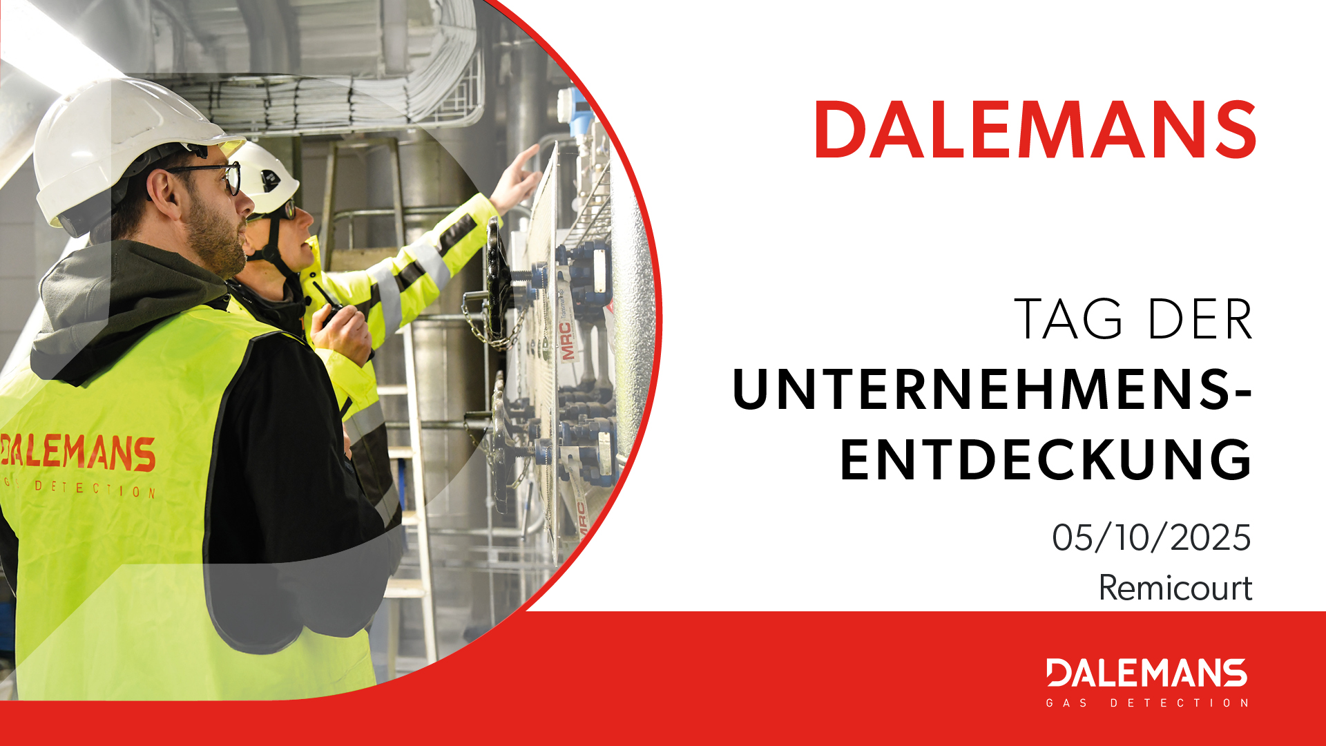 dalemans-unternehmensentdeckung