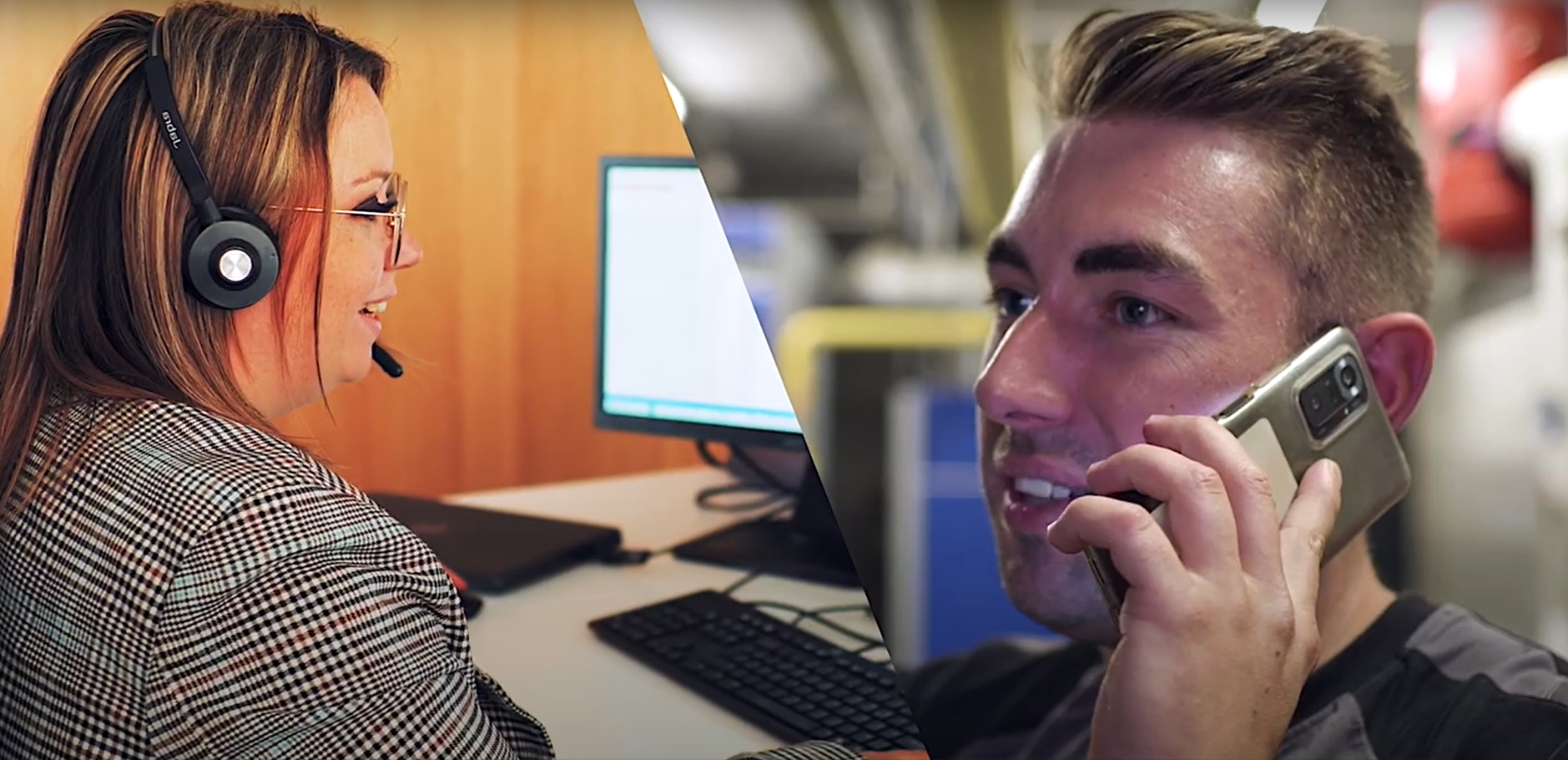 dalemans news été 2024