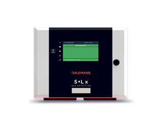 slx (1)