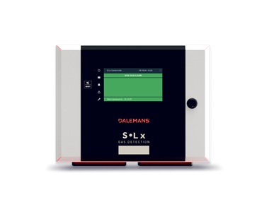 slx (1)