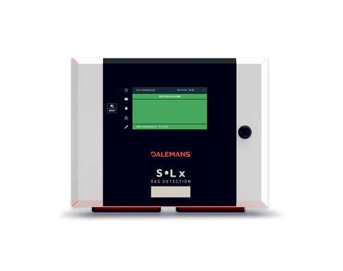 slx (1)